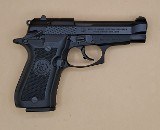 BERETTA 81 FS .32 ACP - 2 of 3
