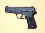 SIG SAUER P226 9MM LUGER (9X19 PARA) - 2 of 3