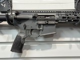 DANIEL DEFENSE DDM4 V11 5.56X45MM NATO - 3 of 3