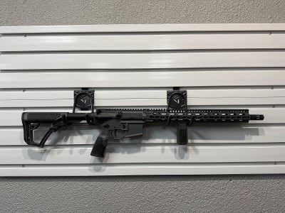 DANIEL DEFENSE DDM4 V11 5.56X45MM NATO