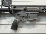 DANIEL DEFENSE DDM4 V11 5.56X45MM NATO - 2 of 3