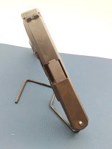 GLOCK 19 GEN 5 9MM LUGER (9x19 PARA) - 2 of 3