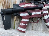 ZENITH FIREARMS ZF-5 9MM LUGER (9x19 PARA) - 2 of 3