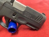 TAURUS G3C COMPACT 9MM 9MM LUGER (9x19 PARA) - 3 of 3