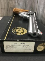 TAURUS 669 VR .357 MAG - 1 of 3