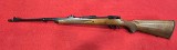 RUGER M77 HAWKEYE .300 WIN - 2 of 2