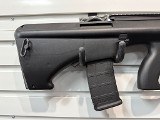 STERY AUG A3 M1 5.56X45MM NATO - 2 of 3