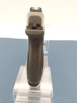 SMITH & WESSON SD9 VE 9MM LUGER (9x19 PARA) - 3 of 3