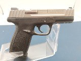SMITH & WESSON SD9 VE 9MM LUGER (9x19 PARA) - 2 of 3