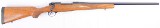 DAKOTA ARMS DAKOTA ARMS MODEL 76 270 WIN 23" BARREL BLUED - CUSTOM BOLT-ACTION RIFLE .270 WIN