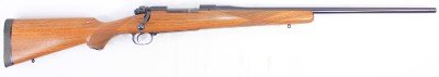 DAKOTA ARMS DAKOTA ARMS MODEL 76 270 WIN 23" BARREL BLUED - CUSTOM BOLT-ACTION RIFLE .270 WIN
