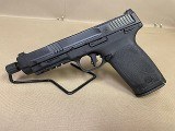 SMITH & WESSON M&P 5.7 5.7X28MM - 2 of 3