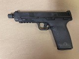 SMITH & WESSON M&P 5.7 5.7X28MM - 3 of 3