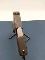 DIAMONDBACK DB380 .380 ACP - 3 of 3