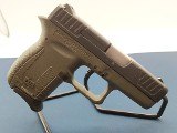 DIAMONDBACK DB380 .380 ACP - 2 of 3