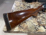 REMINGTON 870 WINGMASTER 12 GA - 2 of 3
