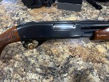 REMINGTON 870 WINGMASTER 12 GA - 3 of 3