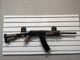 SAIGA SAIGA 12 12 GA - 1 of 3