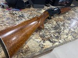 REMINGTON 1100LW 20 GA