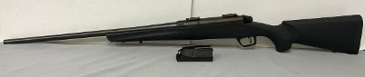 REMINGTON 783 .30 - 06