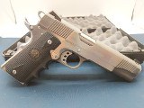 SPRINGFIELD ARMORY 1911-A1 .45 ACP - 3 of 3