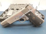 SPRINGFIELD ARMORY 1911-A1 .45 ACP - 2 of 3