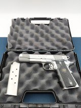 SPRINGFIELD ARMORY 1911-A1 .45 ACP - 1 of 3