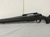 BROWNING AB3 .308 - 3 of 3