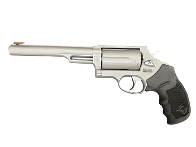 TAURUS JUDGE .45lc / .410