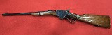 CIMARRON 1865 Spencer .45 colt / .410 - 2 of 2