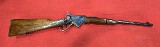 CIMARRON 1865 Spencer .45 colt / .410 - 1 of 2