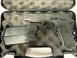 EAA WITNESS .45 ACP - 2 of 3