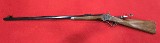CIMARRON 1874 SHARPS .45-70 GOVT - 2 of 2