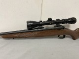 SAVAGE ARMS MODEL 10 7MM REM MAG - 3 of 3