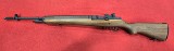 SPRINGFIELD ARMORY M1A LOADED .308 WIN - 2 of 2