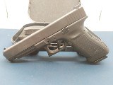 GLOCK G35 .40 S&W - 2 of 3