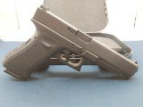 GLOCK G35 .40 S&W - 3 of 3