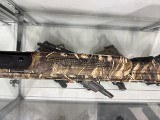 CZ SWAMP MAGNUM CAMO 12 GA - 3 of 3