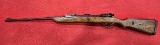 ALKARTASUNA FABRICA DE ARMAS, S.A. Mauser 8MM MAUSER - 2 of 2