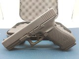GLOCK G21 .45 ACP - 2 of 3