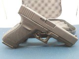 GLOCK G21 .45 ACP - 3 of 3