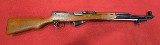 CHINA SOUTH INDUSTRIES SKS 7.62X39MM - 1 of 2