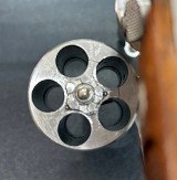 SMITH & WESSON 60 .38 S&W - 3 of 3