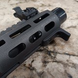DANIEL DEFENSE DDM4 PDW .300 AAC BLACKOUT - 3 of 3