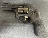 RUGER LCRX .38 SPL - 2 of 3
