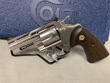 COLT PYTHON .357 .357 MAG - 2 of 3