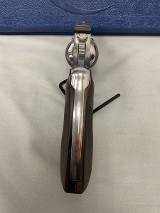 COLT PYTHON .357 .357 MAG - 3 of 3