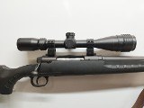SAVAGE ARMS Axis .30-06 SPRG - 3 of 3