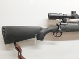 SAVAGE ARMS Axis .30-06 SPRG - 2 of 3