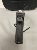 GLOCK 19 GEN 5 9MM LUGER (9x19 PARA) - 3 of 3